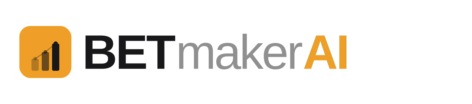BETmakerAI